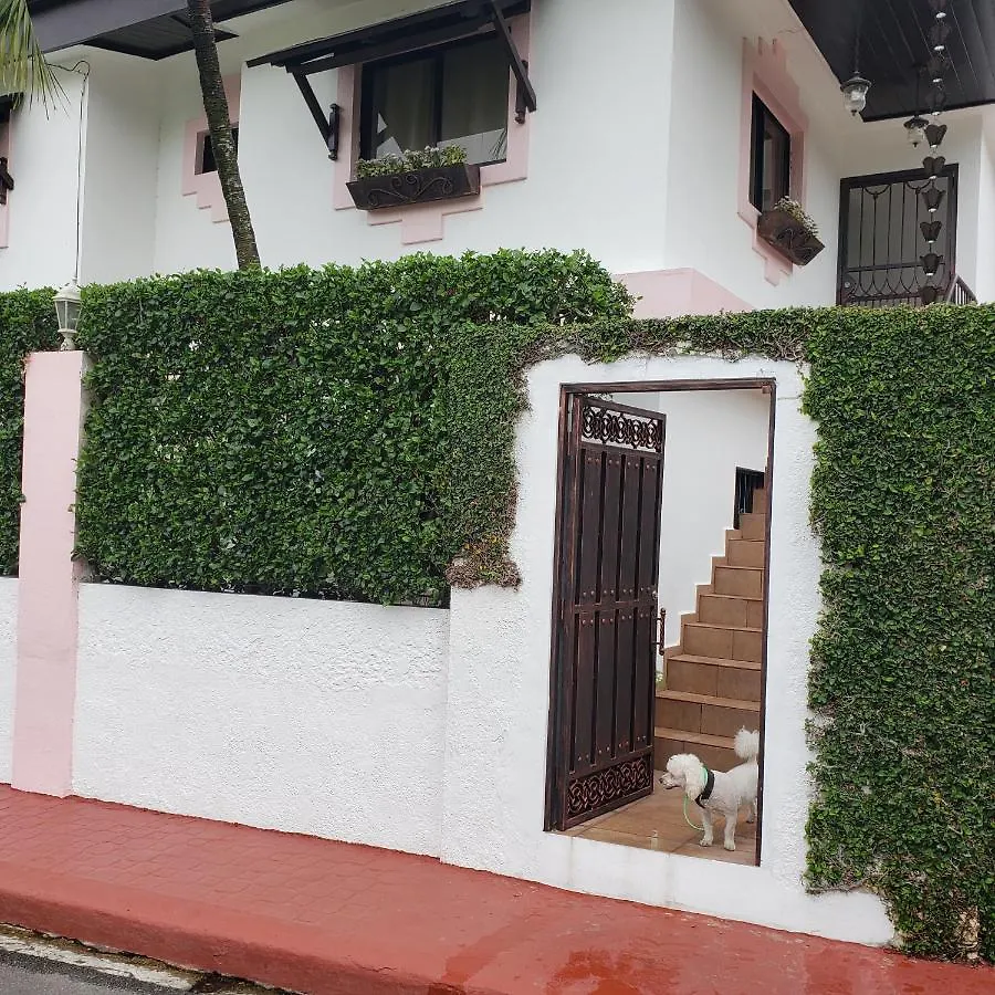 Apartment Lovely Location , Right Downtown Puerto Plata Dominican Republic